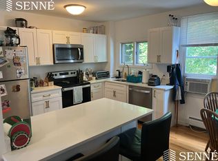 26 Thorndike St, Somerville, MA 02144
