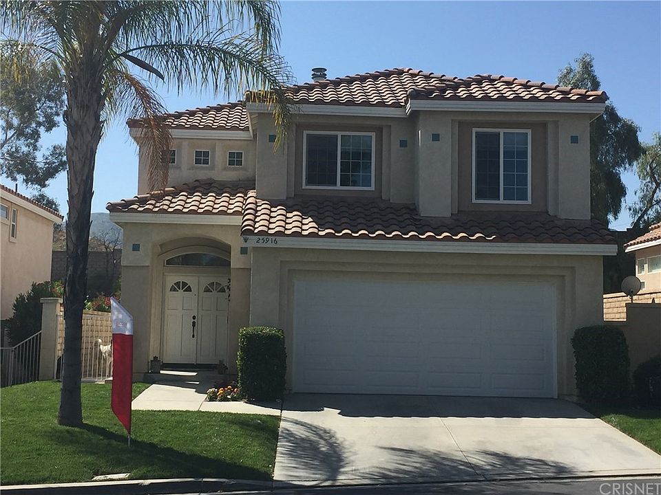 1st image of 25916 San Clemente Dr