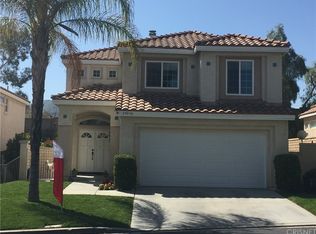 25916 San Clemente Dr, Santa Clarita, CA 91321