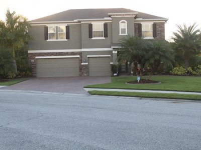 5311 74th Pl E, Ellenton, FL, 34222