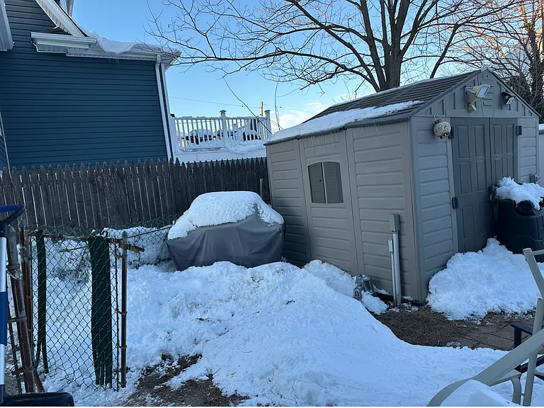 210 Carr Ave — Photo 14