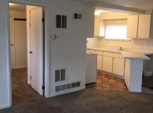 1038 Bowerman Dr, Adrian, MI 49221