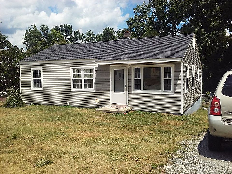 1st image of 1300 Valleyview St