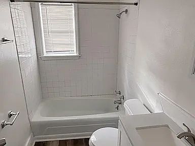 1st image of 542 64th St S