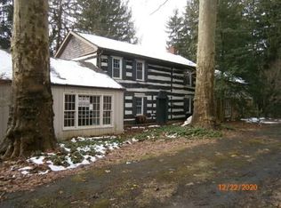 220 Camp Meeting Rd, Sewickley, PA 15143