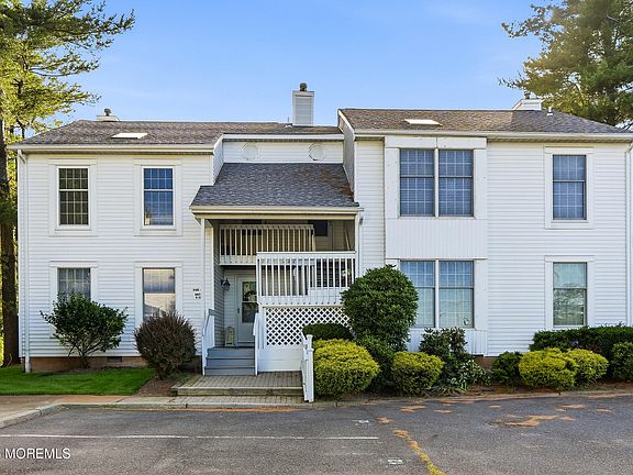 3rd image of 2501 Bedford Corners Lane #12
