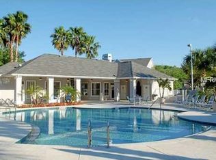2548 Grassy Point Dr UNIT 102, Lake Mary, FL 32746