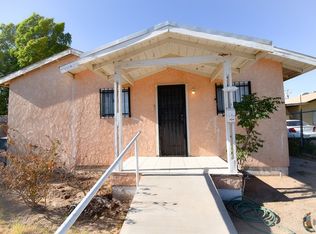 226 B St, Brawley, CA 92227