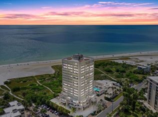 5400 Ocean Blvd APT 17-04, Sarasota, FL 34242