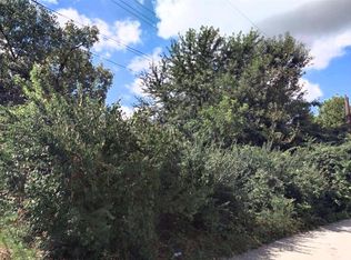 611 Lock Ave, Columbus, OH 43207