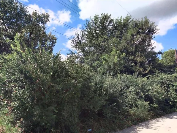 611 Lock Ave, Columbus, OH 43207