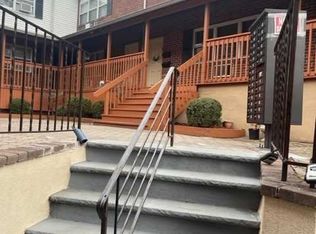 3600 Charles Ct #0, North Bergen, NJ 07047
