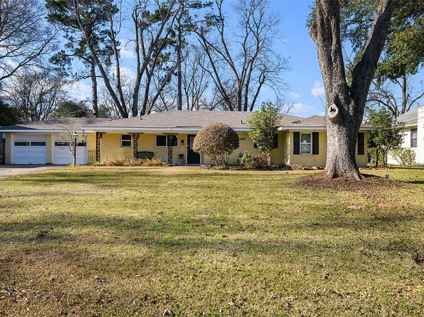 146 Albert Ave, Shreveport, LA 71105