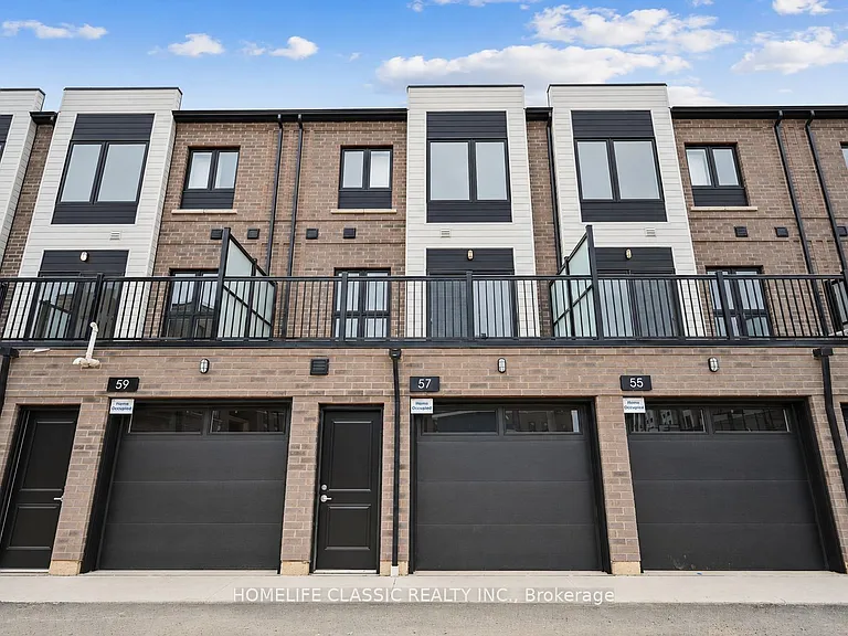 57 Great Falls Blvd — Photo 17