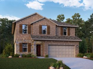 2416 Solaris Bend Dr, Katy, TX 77493