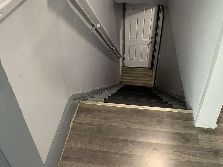 407 Oak Ave SE — Photo 5