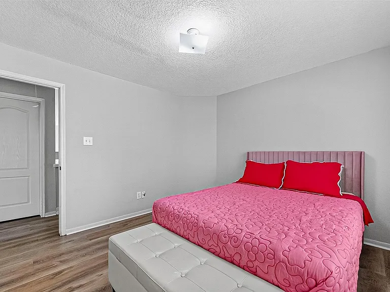 150 Wisteria Walk Cir — Photo 46