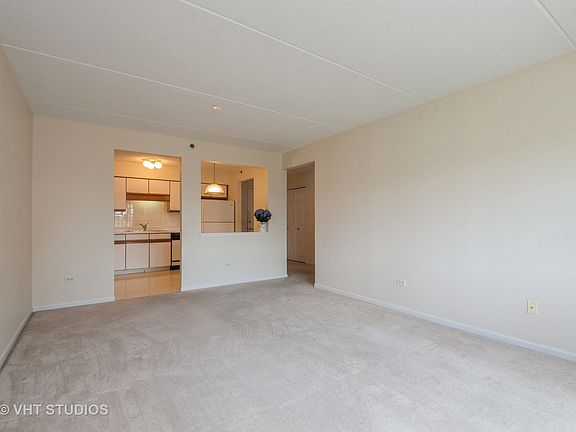 5th image of 1220 Depot St Unit 308