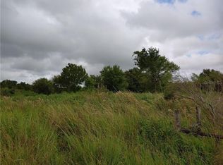 14151 State Route 31, Punta Gorda, FL 33982