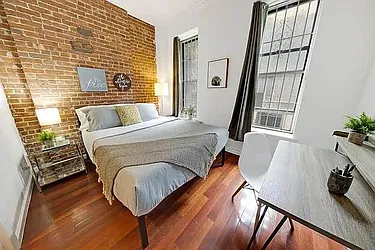 Rented by CNYC Apartments