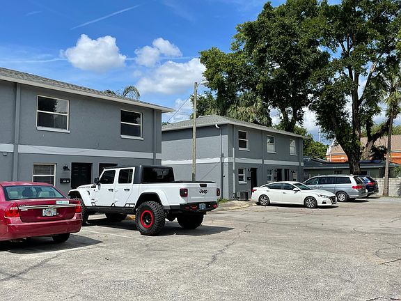 2nd image of 503 E Columbus Dr #2