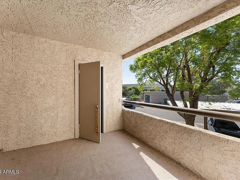 5122 N 31st Way #227 — Photo 27