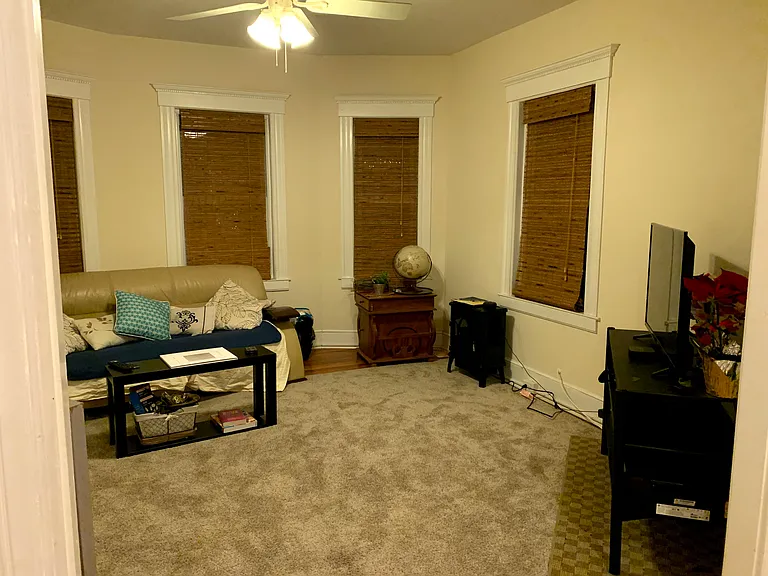 28 Berkeley St #2 — Photo 11