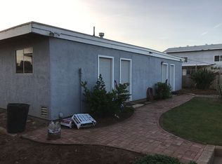 840 Delaware St, Imperial Beach, CA 91932