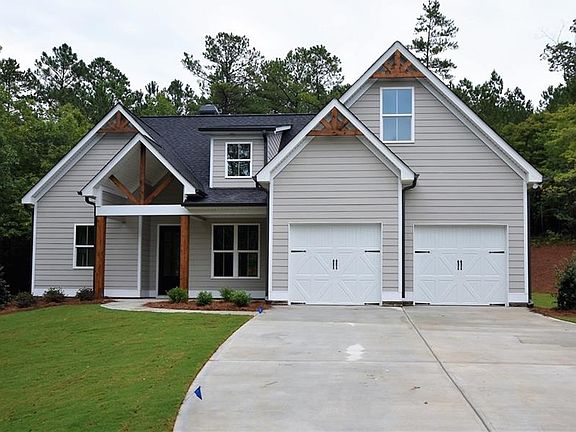 2nd image of 7560 Gillespie Pl