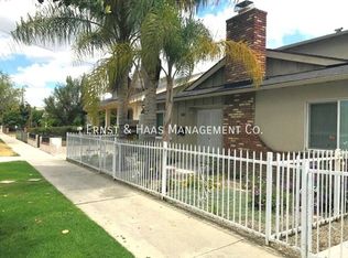 840 Walnut Ave APT C, Long Beach, CA 90813