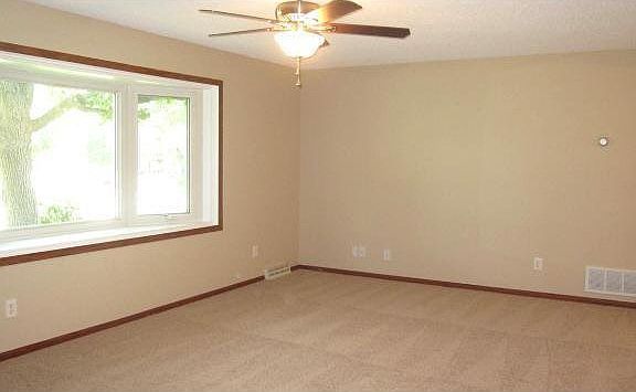 2nd image of 2645 Hazelwood Street