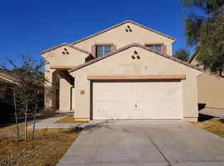 12390 W Turney Ave, Avondale, AZ 85392