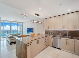 1100 Biscayne Blvd UNIT 3004, Miami, FL 33132