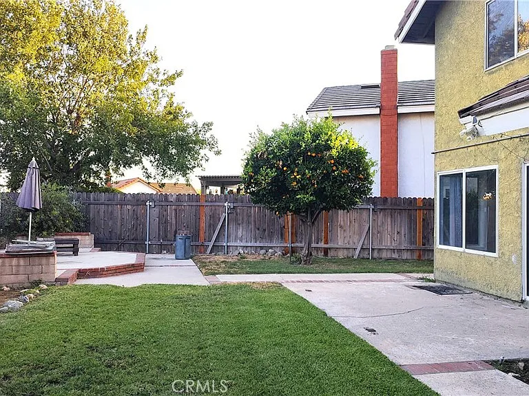 6953 Saddleback Pl — Photo 49