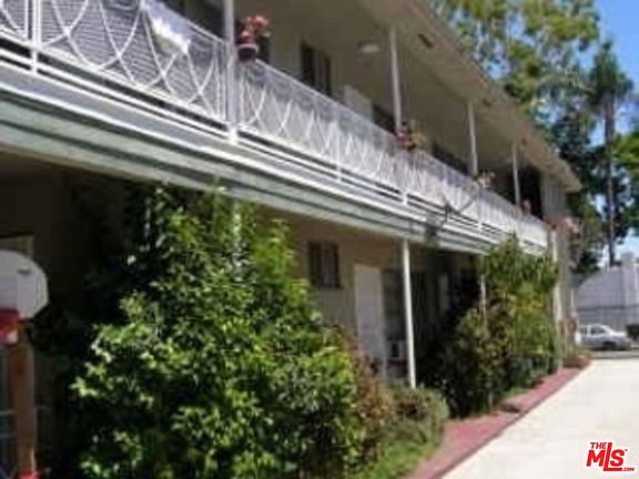 5th image of 1153 Lillian Way APT 10