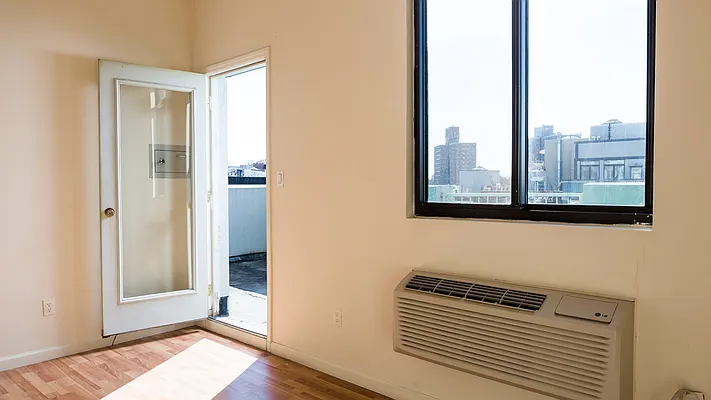 Rented by Nooklyn NYC LLC | media 12