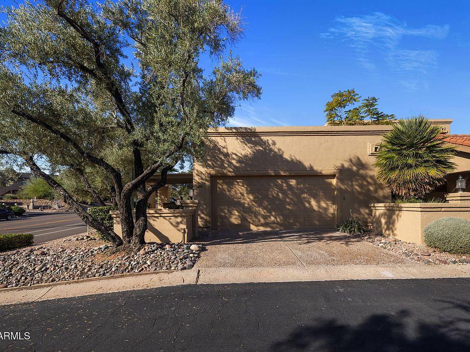 1st image of 16734 E GUNSIGHT Drive #113