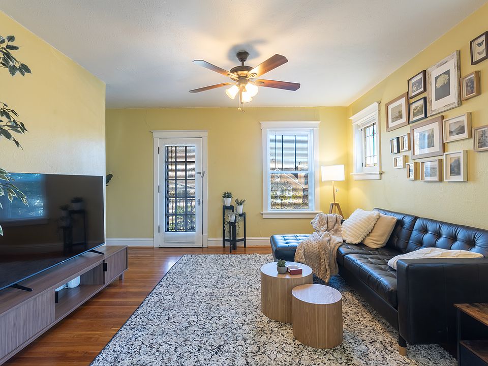 1st image of 5048 Miami St #2
