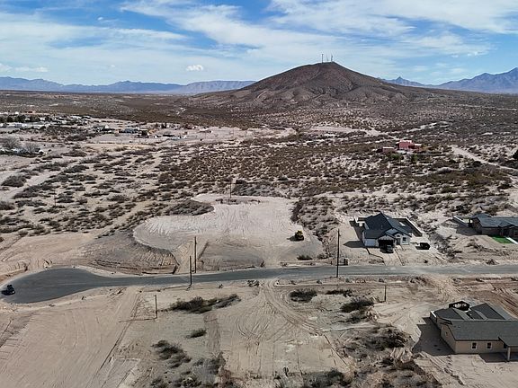 3rd image of 5334 Pistolero Pl