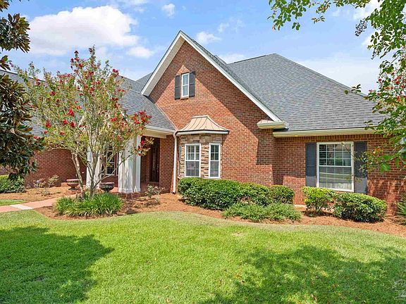 4th image of 5062 Avocet Ln