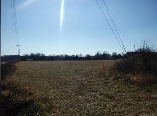 3083 Wyant Rd, Vale, NC 28168