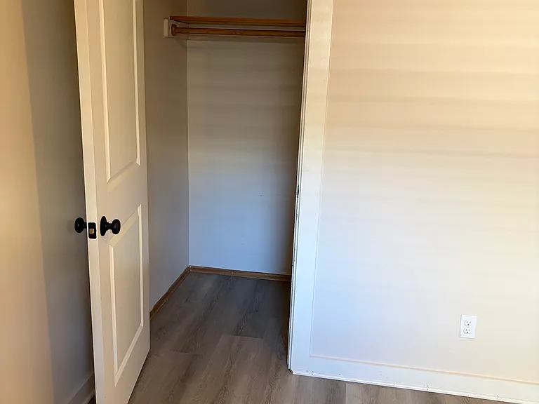 5013 Sand Point Pl NE #A — Photo 26