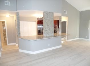 3417 NW 44th St APT 201, Fort Lauderdale, FL 33309