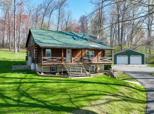 13 Upper Valley Rd, Christiana, PA 17509