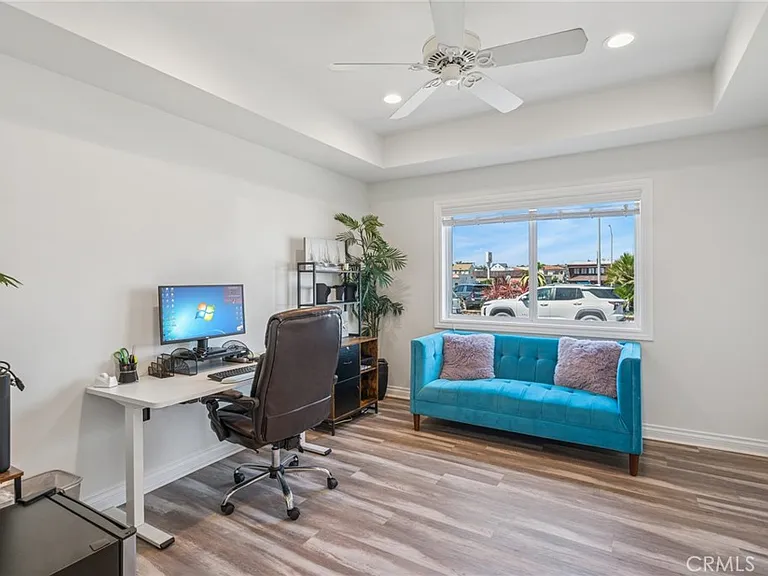 6111 Seashore Dr — Photo 25