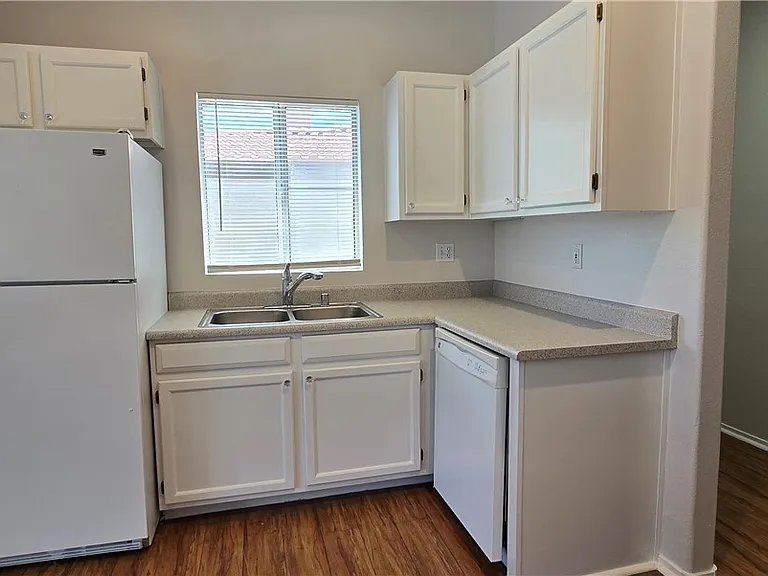 9000 Las Vegas Blvd S #2044 — Photo 4