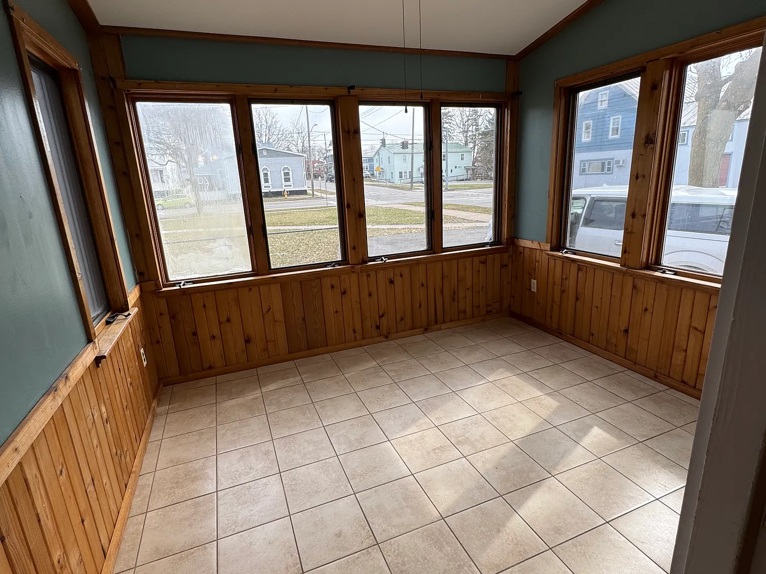2 bed, $1,150 — Photo 4