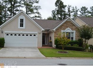 215 Collierstown Way, Peachtree City, GA 30269