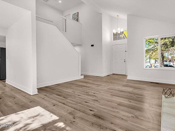 5th image of 2750 Pajaro Pl
