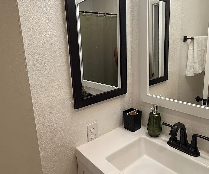 2240 N Legion Dr #207 — Photo 10